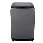 Top Load Washing Machine | Kalley