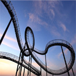 Top UK Theme Parks : Kids Pass