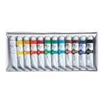 Toppoint Oil Paint  - Bellatio