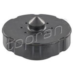 TOPRAN 113 508 Disc Spring , Autoczescionline24