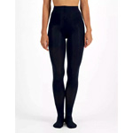 Tops Opaque Tights | Bonds.com.au