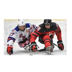 Toronto Maple Leafs | Outletdepassagens.com.br