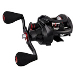 Torrent Baitcasting Reel | Piscifun.com