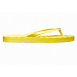 Tory Burch Kira Flip Flops : Donna1981