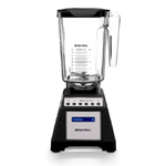 Total Blender Classic - Blendtec