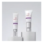 Total Eye Repair Bundle | Freeze-frame.com.au
