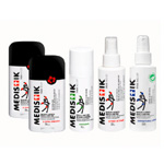 Total Family Care - Medistik.com