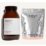 Total Menopause Capsules - Equi London