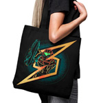 Tote Bag | Onceuponatee