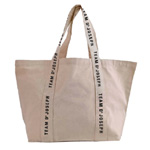Tote Bag : BlankCosmetic