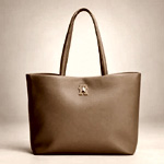 Tote Womens Handbag - Dealclub