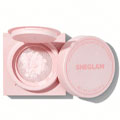 Touch Refreshing Setting Powder | Sheglam 