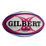 Touch Rugby Ball : House Of Rugby