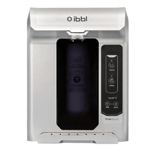 Touch Water Purifier with Compressor - IBBL