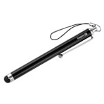 Touchscreen Stylus Pen Saver - PcNova