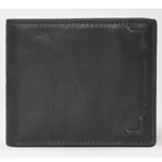 Tough Fashionable Short Bankbag - Bauhaus