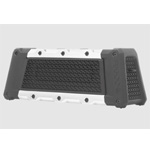 TOUGH 2.0 Rugged Speaker - Fugoo