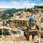 Tour With Aeolian Islands : Secretescapes.de