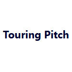 Touring Pitch | Haven.com