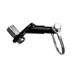 Towbar : Kemoway.de
