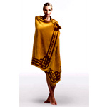 Towel : MarliesDekkers