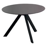 Tower Table 205 D59x40 | Papatya DE