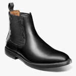 Townsend by Stacy Adams Shoes - Alberto Nardoni