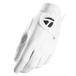 TP Glove - Golfbidder