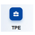 Tpe business Plan , Conformite Legale