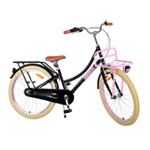 Tpfsports Excellent Kids Bicycle | Traumpreisfabrik