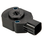Tps Throttle Position Sensor | Orionmotortech