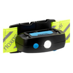 Tracer Lamp | Noxgear