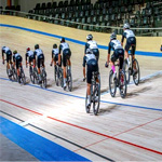 Track Bike Baptism - Smartbox.com