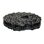 Track Chain | Excavatorpartsdirect.co.uk