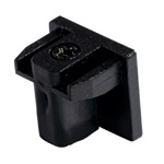Track End Cap - Lampandlight