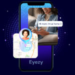 Track Kids Location | Eyezy