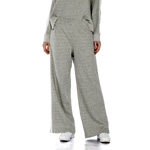 Track Pant - Wilt Clothing