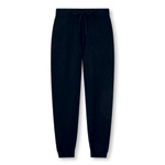 Track Pants | Derek-rose.com