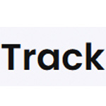 Track Plan - BrightLocal