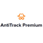 AntiTrack Premium For Only CAN$64.99