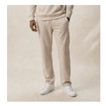 Tracksuit Bottoms - Theroave.com