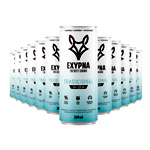 Traditional Energy Drink - Exypna