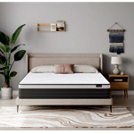 Traditional Hybrid Mattress | Vesgantti