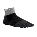 Trail Mini Toe Socks - Shop4runners