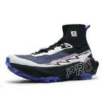 Trail Running Shoes : Kailasgear.com 