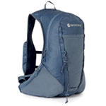 Trailblazer Backpack : Montane