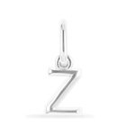 Trailers Earrings : Valmano.de 