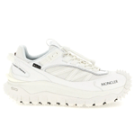 Trailgrip Gtx Athletic Shoe White | Italist.com