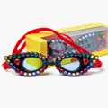 Mermaid In Training Goggles | SuperSmalls