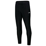 Training Pants | Jako